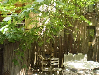 Rented by Winick Realty Group LLC