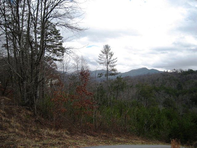 1st image of 2 Buena Vista Dr