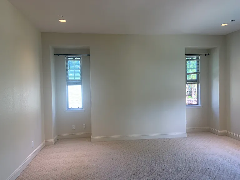 3916 Jefferson St — Photo 12