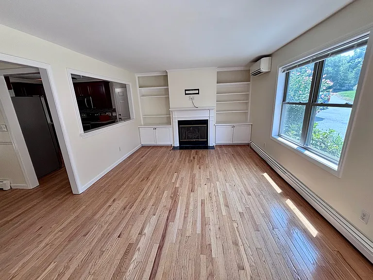50 Copper Hill Dr — Photo 3