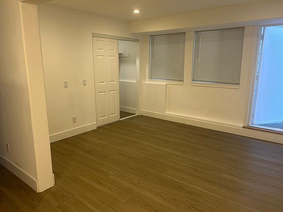 2nd image of (Undisclosed Address)