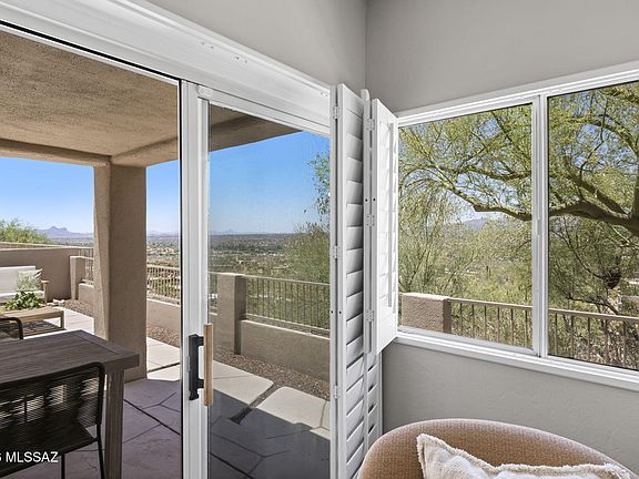 5th image of 1529 E Ram Canyon Dr
