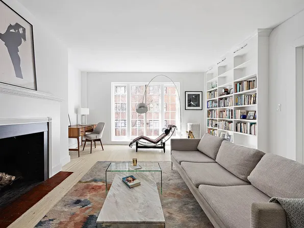 424 E 57th St APT 5D, New York, NY 10022