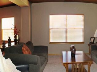 2741 Star Creek Dr, Broomfield, CO 80023