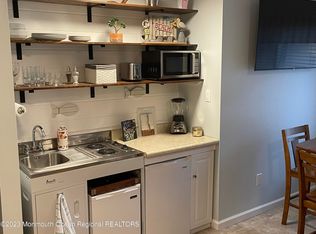 14 Bay Blvd #A6, Seaside Heights, NJ 08751