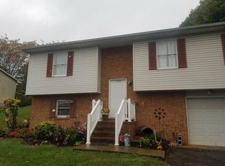 1075 Virginia Ave, Harrisonburg, VA 22802