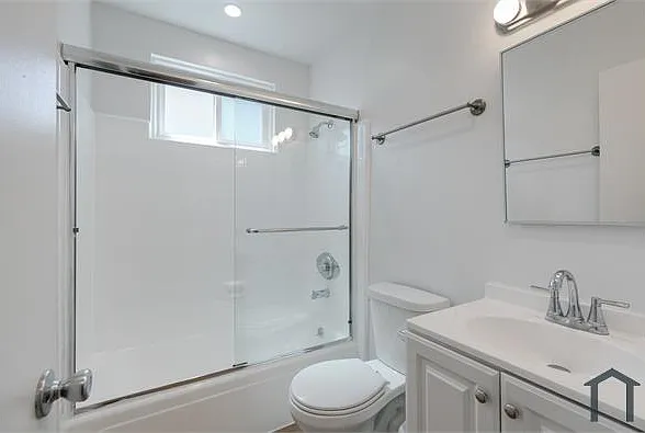 12710 Matteson Ave #3 — Photo 6