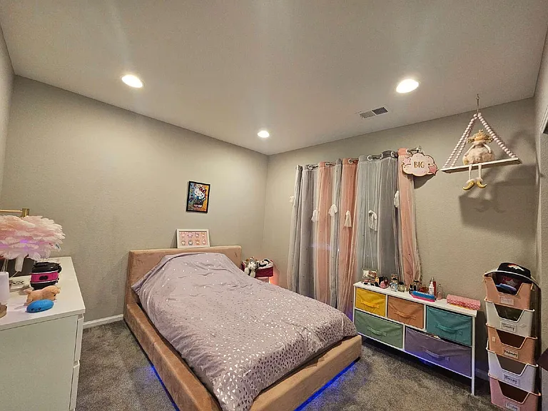 5186 Ditmars Ln — Photo 17