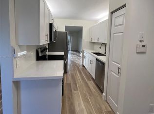 650 SW 124th Ter APT 305P, Pembroke Pines, FL 33027