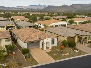 17850 E Veit Springs Dr, Rio Verde, AZ 85263