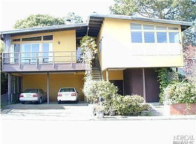 1st image of 129 Buchanan Dr
