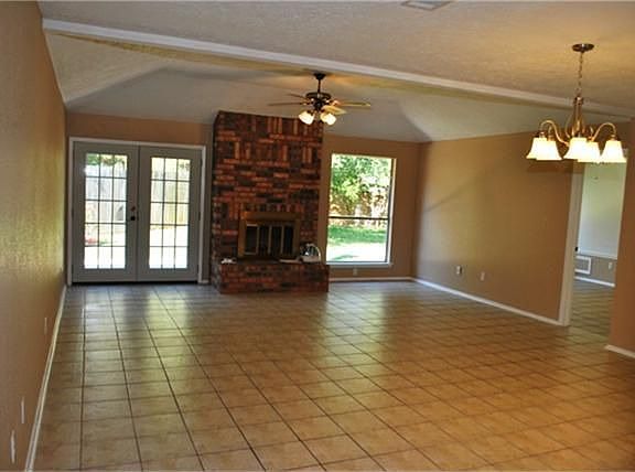 5th image of 2812 Pine Mills Dr