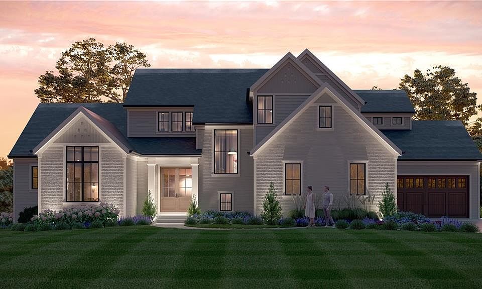 1st image of 8721 Ensley Ln