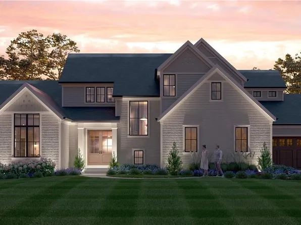 8721 Ensley Ln, Leawood, KS 66206