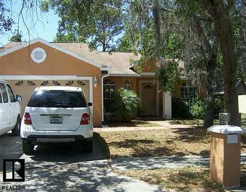 1st image of 12447 Snowman Ct