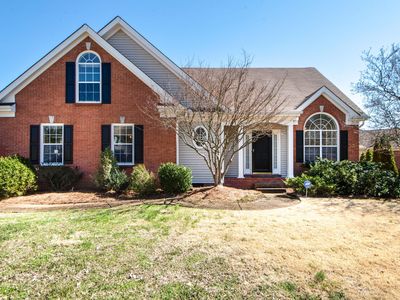 129 Crestfield Pl, Franklin, TN, 37069