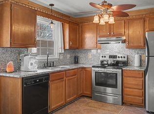 810 Lewis Ct, Madison, TN 37115