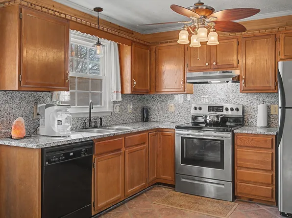 810 Lewis Ct, Madison, TN 37115