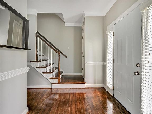 3rd image of 5740 Lake West Ter