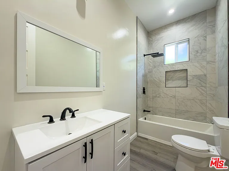 15447 Septo St — Photo 10