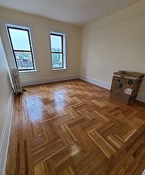 1st image of 1632 E 18th St APT C9