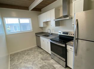 21 E 40th Ave #10, San Mateo, CA 94403