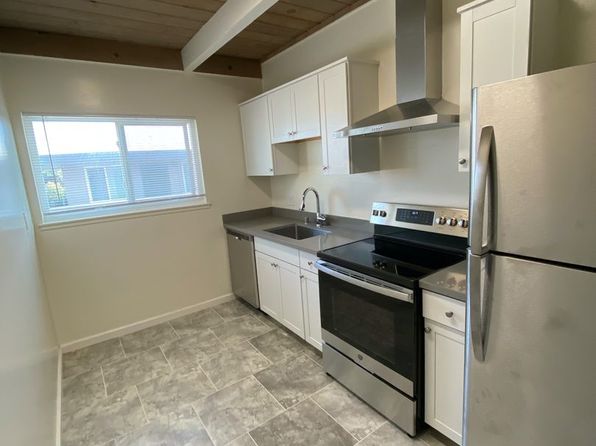 21 E 40th Ave #10