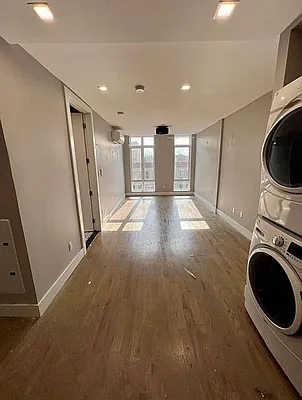 Rented by ERN Flats | media 17