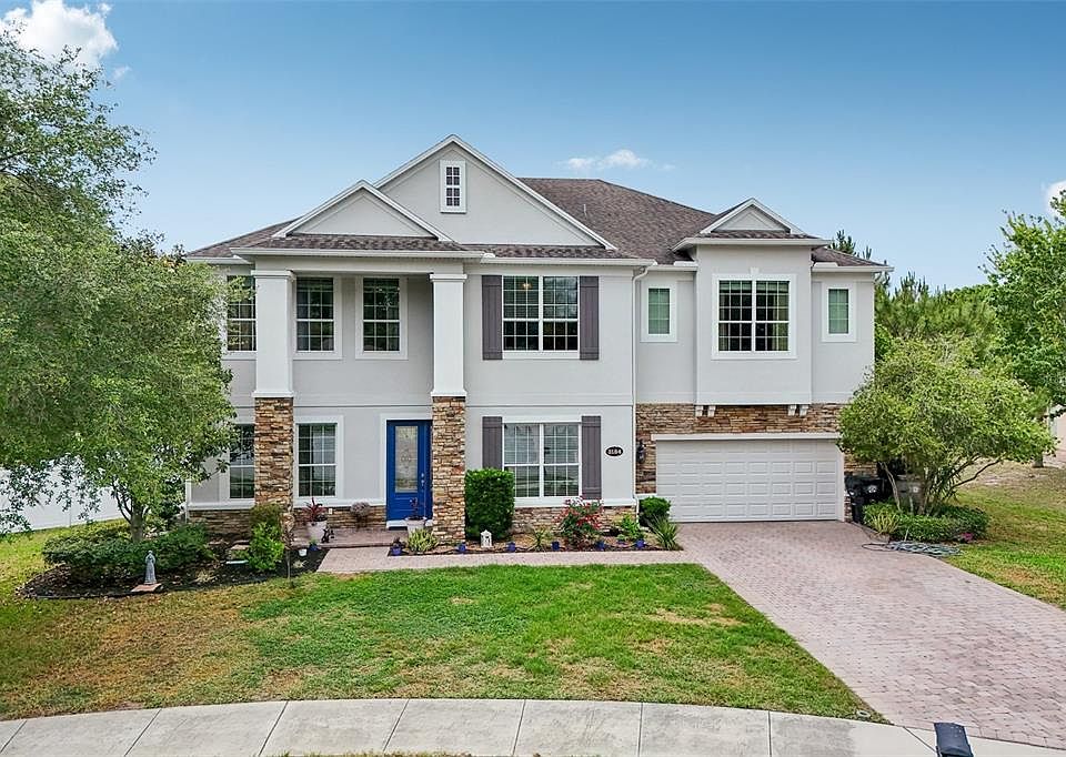 1st image of 3184 PARK MEADOW DRIVE
