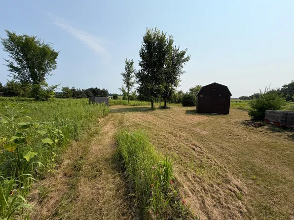 N1396 934th St, Mondovi, WI 54755