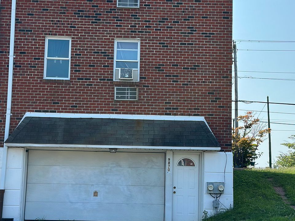 1st image of 9870 Frankford Ave #2