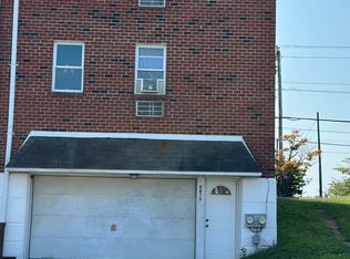 9870 Frankford Ave #2, Philadelphia, PA 19114