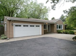 27163 W Nippersink Rd, Ingleside, IL 60041