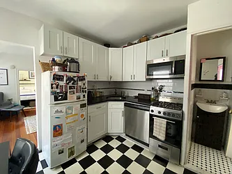 Rented by Bedford 6 Real Estate