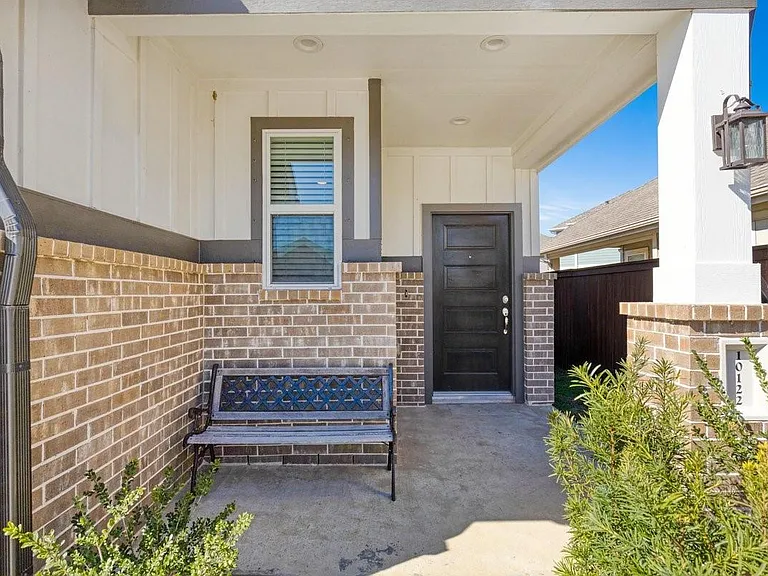 10122 Crescendo Way — Photo 3