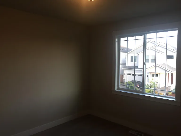 17483 SW Shadow Trail St — Photo 19