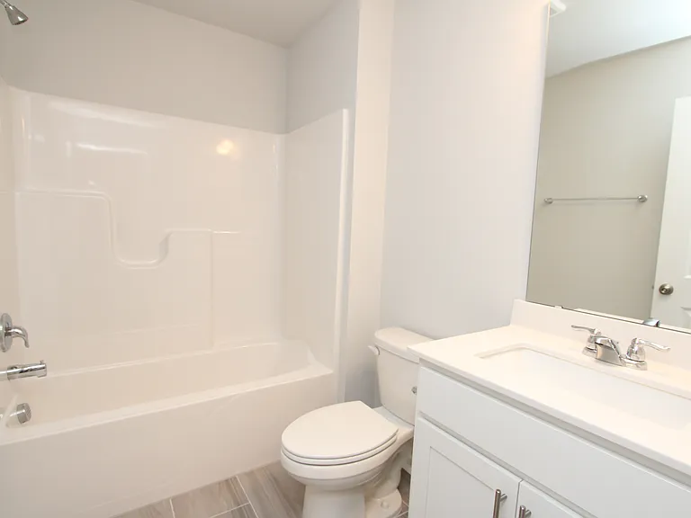510 Light Oak Way — Photo 42