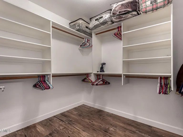 5956 E Phelps Rd — Photo 32