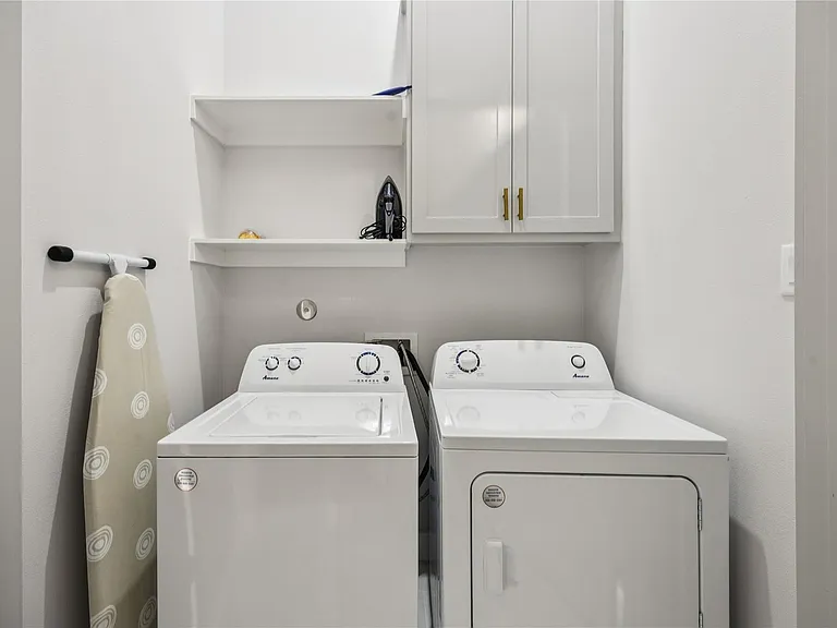 3458 Simmons St — Photo 9