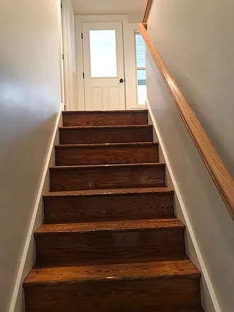 151 Pine St — Photo 7