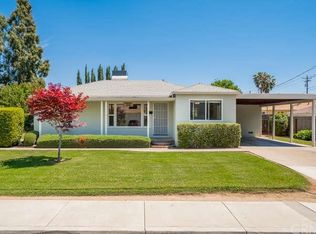 10033 Connecticut Ave, Live Oak, CA 95953