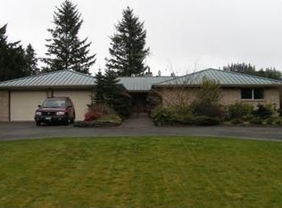 29923 SE 392nd St, Enumclaw, WA 98022