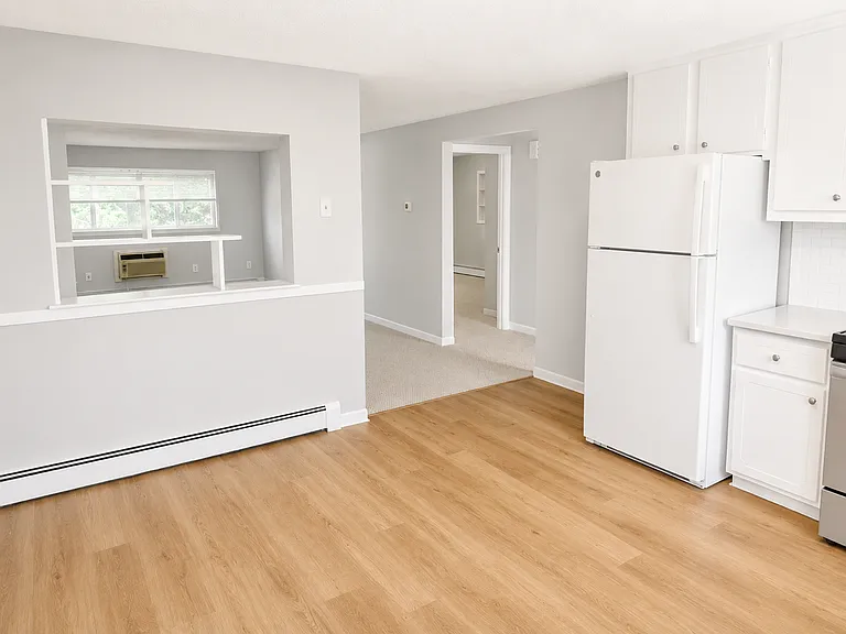 55 South St #3 — Photo 2