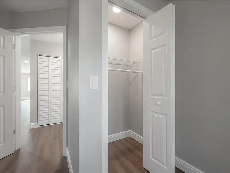 6901 S Fitzgerald St — Photo 32