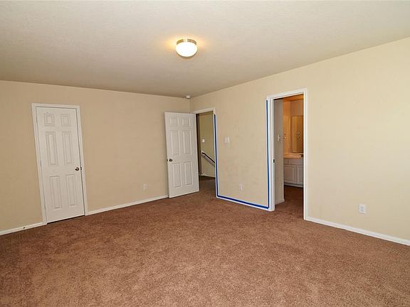 4th image of 14907 Calico Heights Ln
