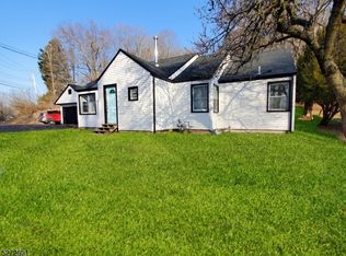 151 Halsey Rd, Newton, NJ 07860