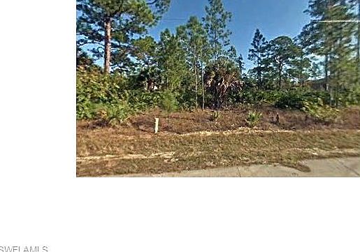 2nd image of 2602 Rena Ln Unit 2