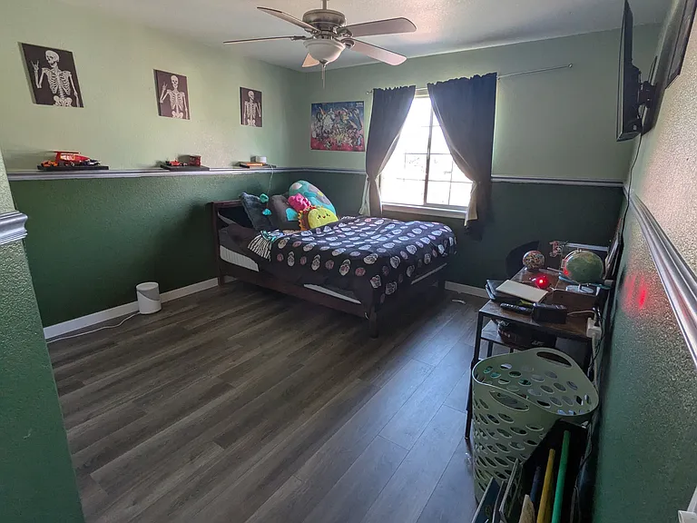 17487 Margil Rd — Photo 10