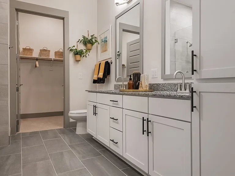 Residences at the Grove — Photo 22