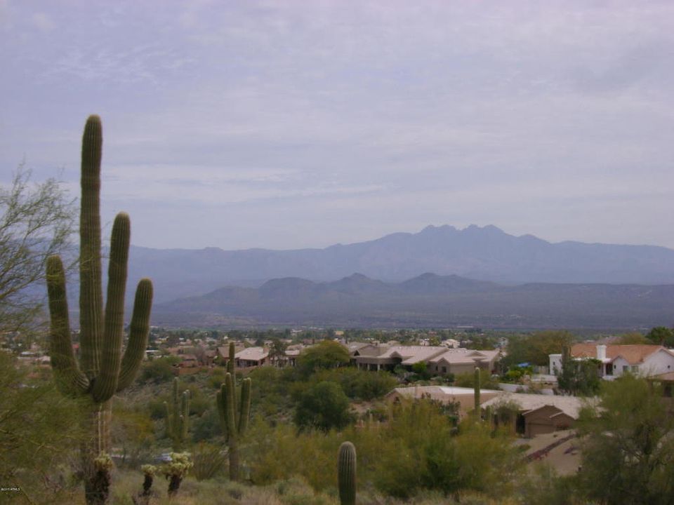 1st image of 15721 E Jackrabbit Ln